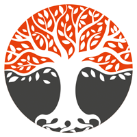 Logo_Dwro_Zwhs Logo_Dwro_Zwhs