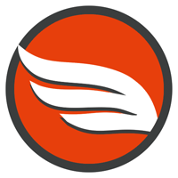 Logo_Kane_Th_Zwh_Sou_Pio_Eukolh Logo_Kane_Th_Zwh_Sou_Pio_Eukolh