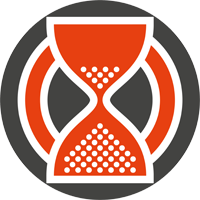 Logo_Diaxeirish_Xronou Logo_Diaxeirish_Xronou