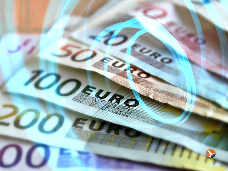 Όταν η επανάληψη δεν είναι η μήτηρ πάσης μαθήσεως