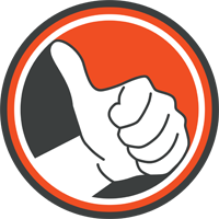 Logo_Mporeis Logo_Mporeis