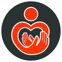 Logo Praktikoi-tropoi Logo Praktikoi-tropoi