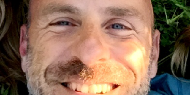 Stef1