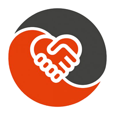 Logo_Apogeiwse_Tis_Sxeseis_Sou-400x400 copy