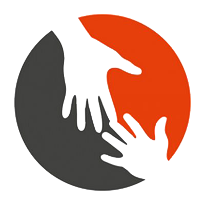 Logo_Diwkse_To_Fovo_Sou_Twra-400x400 copy