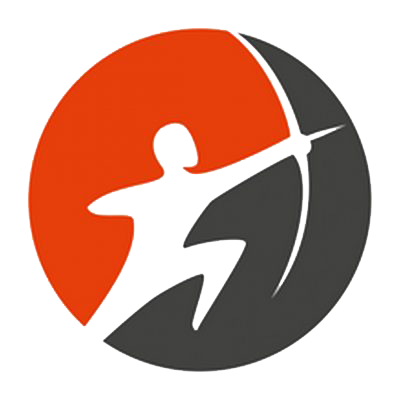 Logo_H_Dunamiki_Tis_Epituxias-1-400x400 copy