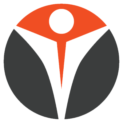 Logo_Leader@3x-400x400