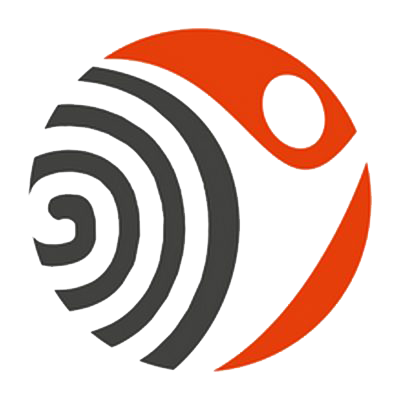 Logo_Oxi_Pia_Kalo_Paidi-400x400 copy