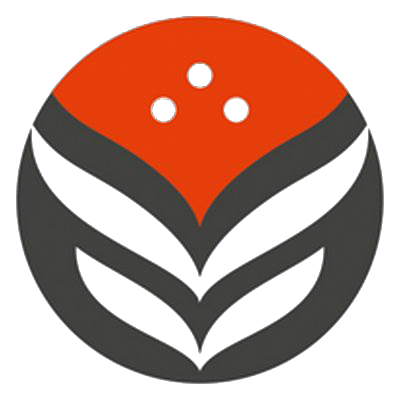 Logo_Ta_Mustika_Tou_Oramatismou-400x400 copy
