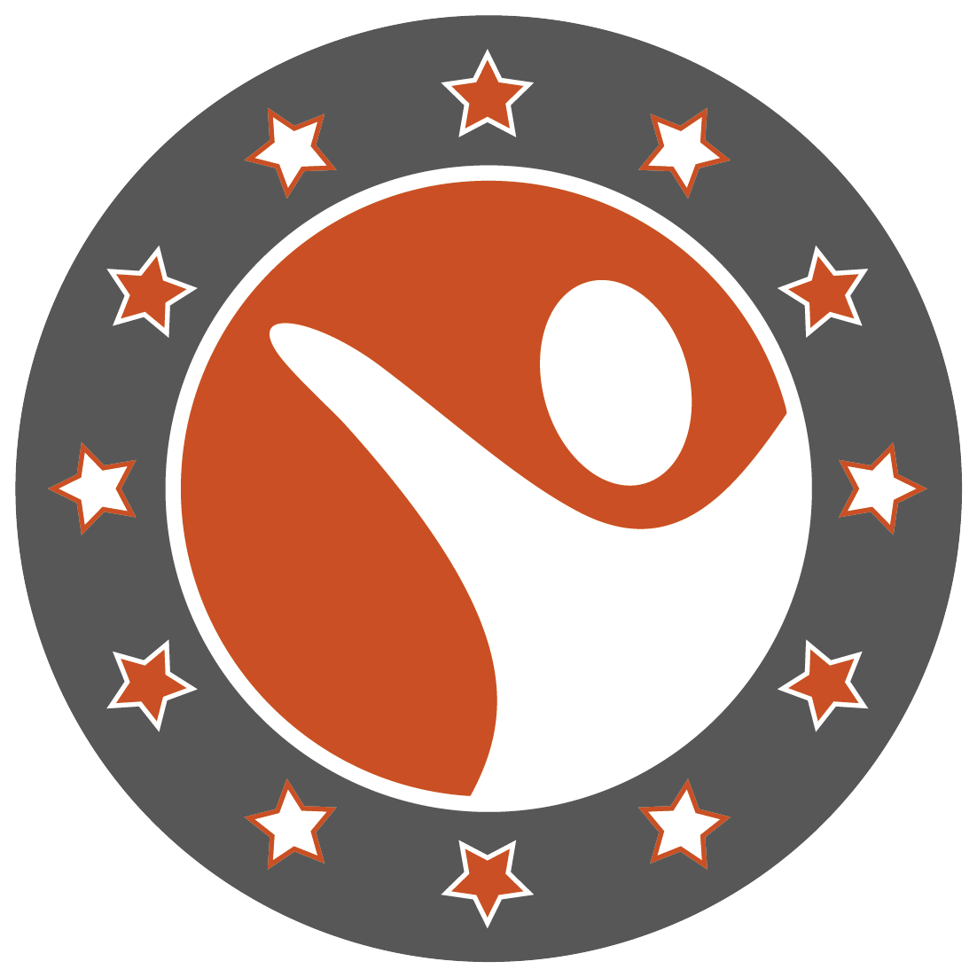 DC_Xrima_Logo_F