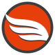 Logo_Kane_Th_Zwh_Sou_Pio_Eukolh
